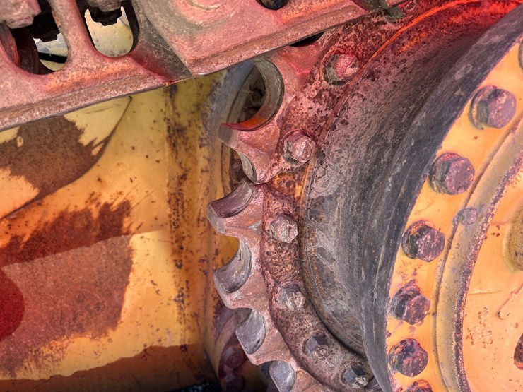 caterpillar-d5m-image-48