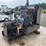 #5620-•-volvo-penta-twin-disc-pto-generator-image-1