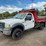 2006-ford-f450-xl-image-1