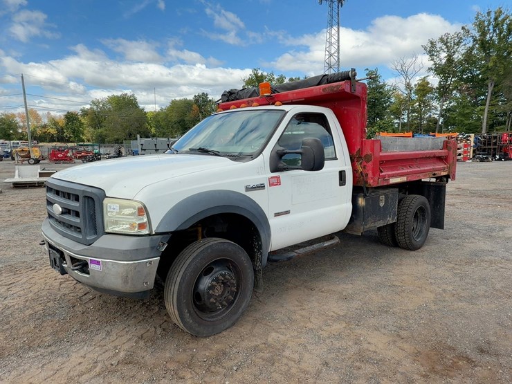 2006-ford-f450-xl-image-1