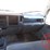 2014-isuzu-npr-image-27