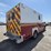 2015-chevrolet-silverado-1gb3czcg6ff627751-image-3