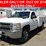 2011-chevrolet-silverado-2500hd-image-1