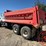 1979-mack-valueliner-image-4