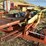 new-holland-1002-image-9