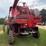 1994-case-ih-2144-image-4