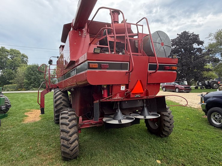 1994-case-ih-2144-image-4