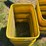#2500-•-john-deere-bin-extensions-image-2