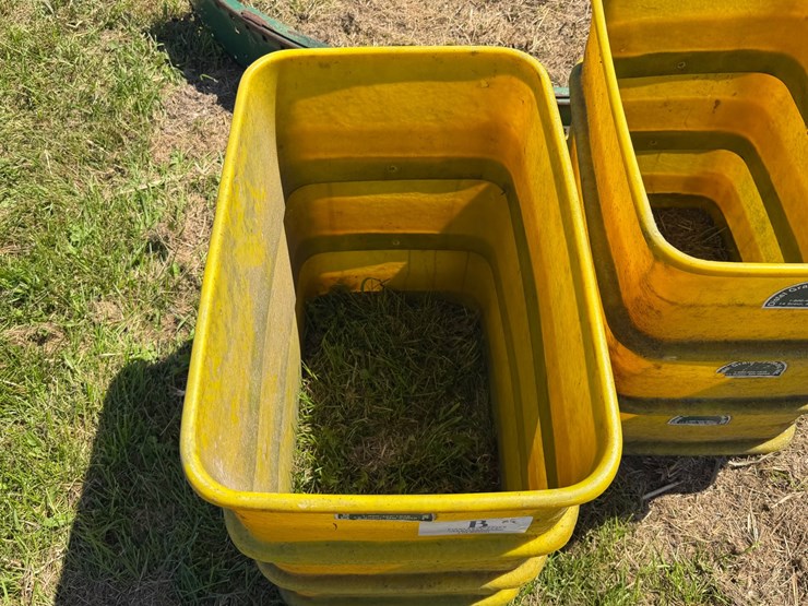 #2500-•-john-deere-bin-extensions-image-2
