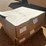 #42734-•-(2)-boxes-of-a/c-parts-image-1