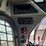 2018-caterpillar-299d2-image-55