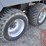 agco-7444-image-40