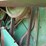 1978-john-deere-7700-image-11