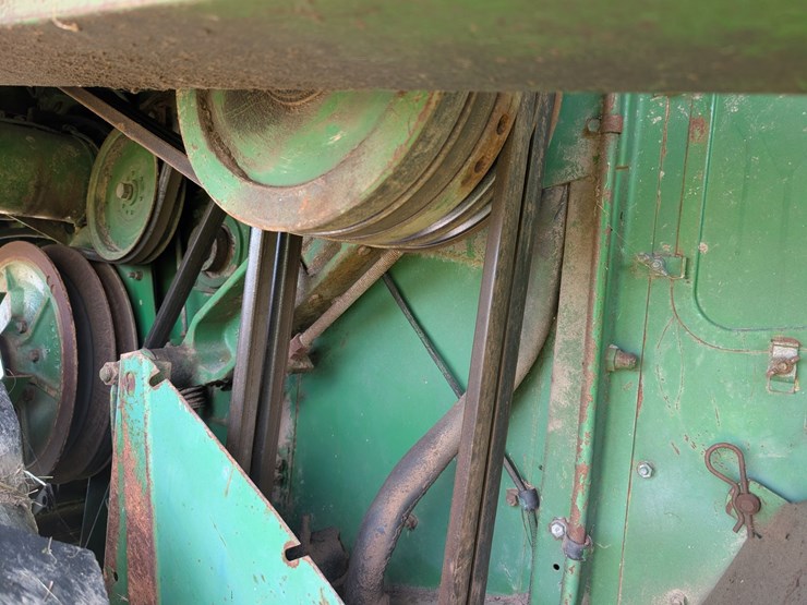 1978-john-deere-7700-image-11