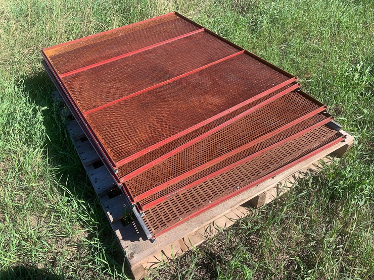 fan-mill-image-12
