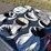 2002-ford-f350-xl-image-51