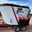 penta-4110-image-10