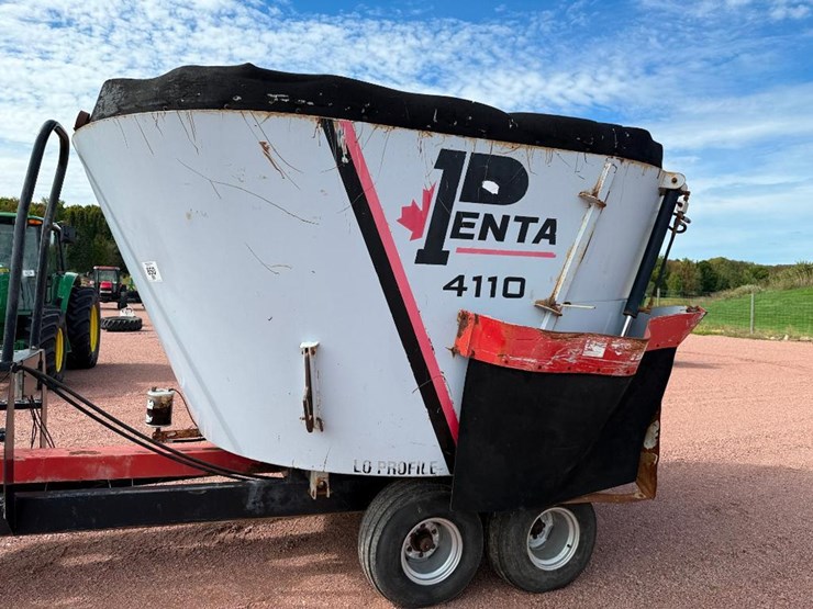 penta-4110-image-10
