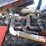 1987-case-ih-3394-tractor-image-14
