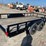2020-lamar-t/a-utility-trailer-image-3