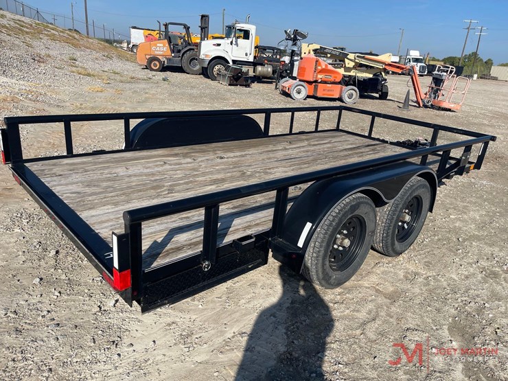 2020-lamar-t/a-utility-trailer-image-3