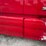 #2325-•-2010-volvo-vnl-sleeper-cab-truck-tractor-image-29