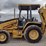 2005-caterpillar-430d-image-16