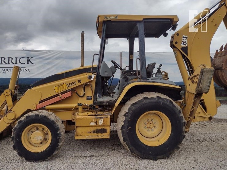 2005-caterpillar-430d-image-16