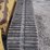 caterpillar-289d-image-19