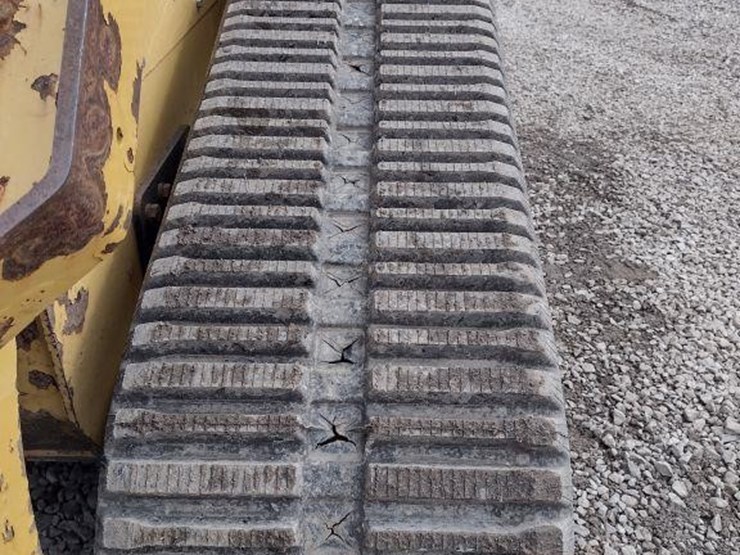 caterpillar-289d-image-19
