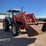 new-holland-7740-image-3
