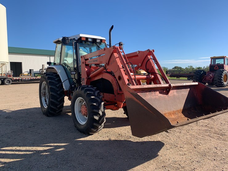 new-holland-7740-image-3