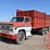 chevrolet-c60-image-1