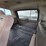 04-ford-ll-1fmzu63k84ub19582-image-7