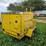 #2076-•-797-towable-generator-image-5