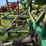 john-deere-960-image-10