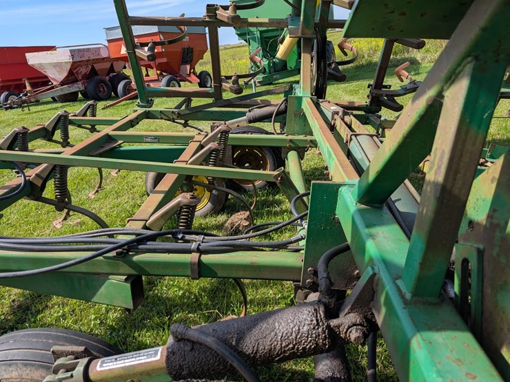john-deere-960-image-10