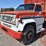 chevrolet-c60-image-15