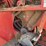 case-ih-8580-image-28