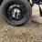 2026-iret13-electric-tricycle-#4-(black)-10094-image-8