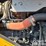 2022-komatsu-wa320-8-image-43