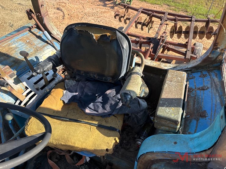 ford-tractor-image-18