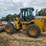 deere-544j-image-4