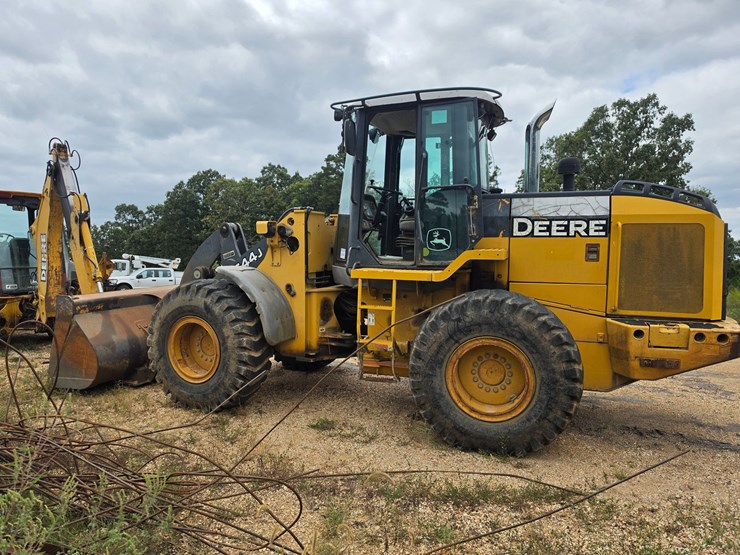 deere-544j-image-4