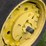 1976-john-deere-4430-image-15