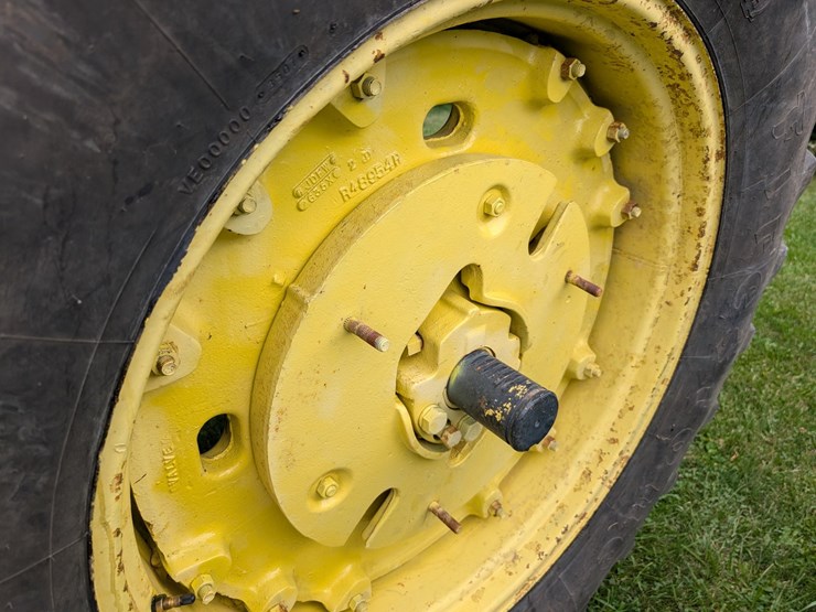 1976-john-deere-4430-image-15