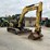2018-yanmar-sv100-2a-image-6