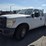 2015-ford-f250-image-1