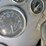 1995-ford-l8000-image-45