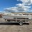 catalina-22’-sail-boat-image-2